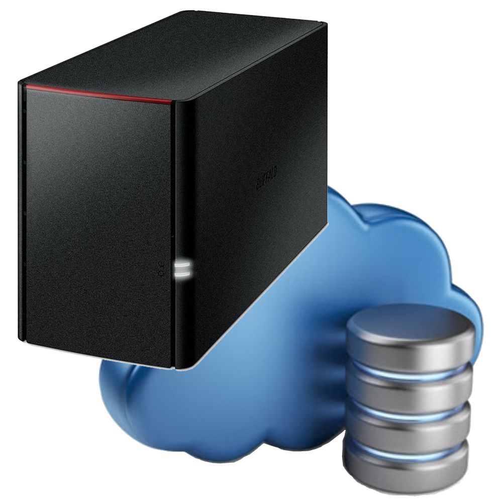 corporate cloud backup